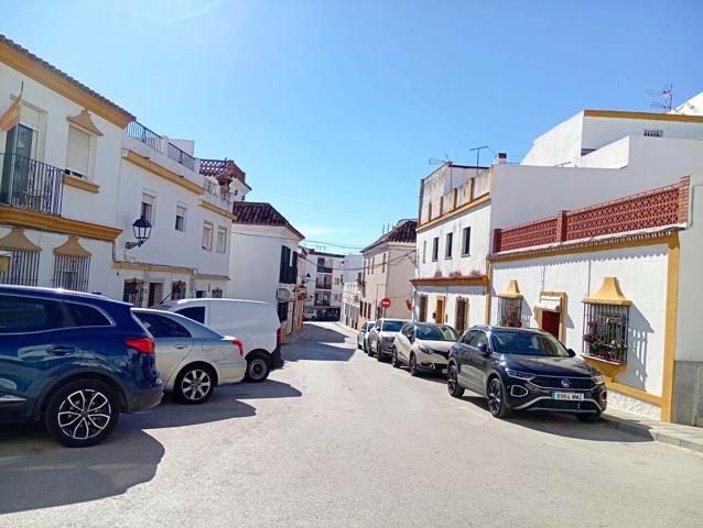 Local en venta en San Roque de 120 m2 photo 0