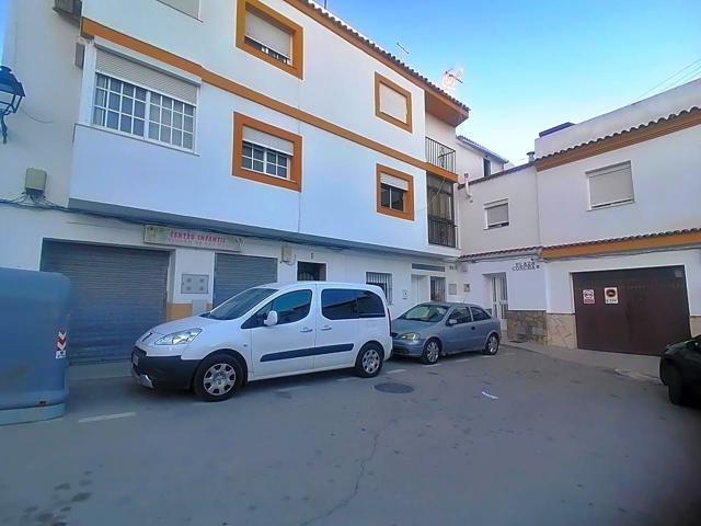 Local en venta en San Roque de 120 m2 photo 0