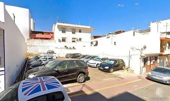 Terreno en venta en Mijas de 373 m2 photo 0