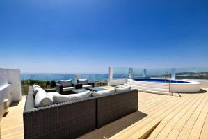 Apartamento en venta en Manilva de 150 m2 photo 0