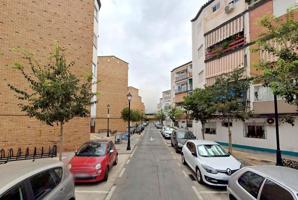 Piso en venta en Fuengirola de 62 m2 photo 0