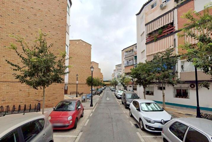 Piso en venta en Fuengirola de 62 m2 photo 0