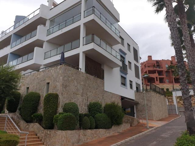 Local en venta en Mijas de 49 m2 photo 0