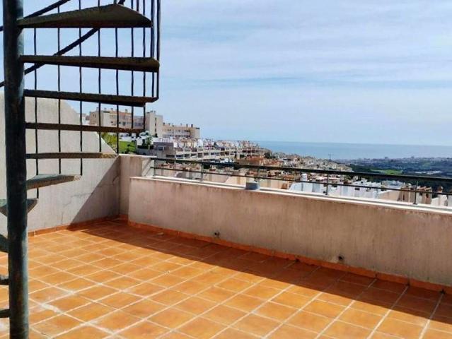 Apartamento en venta en Casares de 111 m2 photo 0