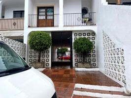 Apartamento en venta en Benahavís de 75 m2 photo 0