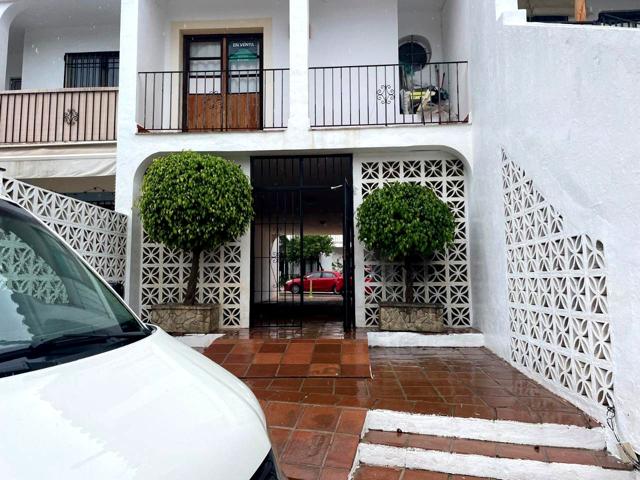 Apartamento en venta en Benahavís de 75 m2 photo 0