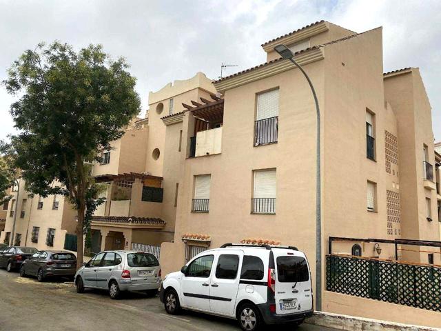 Piso en venta en Benalmádena de 126 m2 photo 0