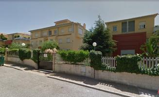 Plaza De Parking en venta en Marbella de 25 m2 photo 0
