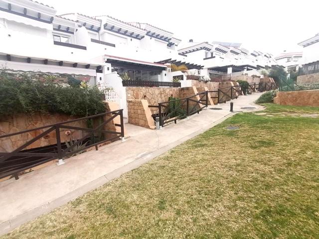 Adosado en venta en Mijas de 181 m2 photo 0