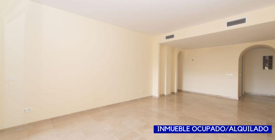 Piso en venta en Manilva de 278 m2 photo 0