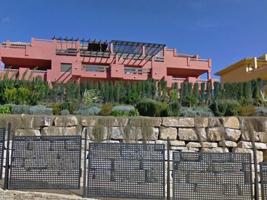 Apartamento en venta en Casares de 104 m2 photo 0