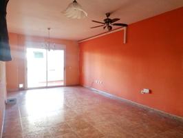 Piso en venta en Benalmádena de 126 m2 photo 0