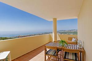 Apartamento en venta en Manilva de 155 m2 photo 0