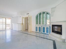 Piso en venta en Mijas de 205 m2 photo 0