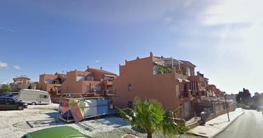 Piso en venta en Estepona de 107 m2 photo 0