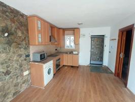 Apartamento en venta en Las Lagunas de Mijas de 39 m2 photo 0