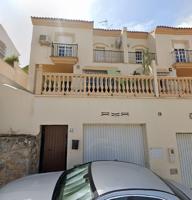 Adosado en venta en Alhaurín de la Torre de 128 m2 photo 0