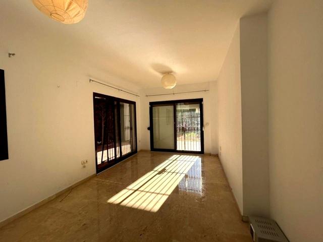 Piso en venta en Mijas de 153 m2 photo 0