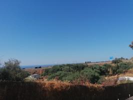 Terreno en venta en Mijas de 6276 m2 photo 0