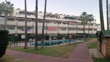 Piso en venta en Mijas de 153 m2 photo 0