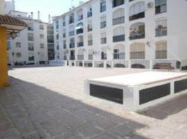 Piso en venta en Marbella de 93 m2 photo 0