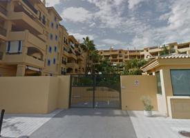 Plaza De Parking en venta en Marbella de 22 m2 photo 0