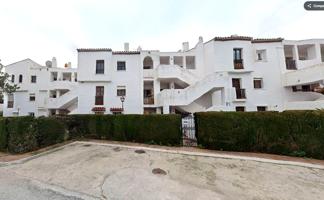 Piso en venta en Estepona de 118 m2 photo 0