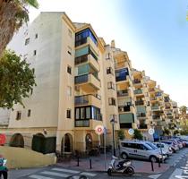 Piso en venta en Fuengirola de 112 m2 photo 0