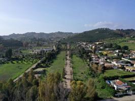 Terreno en venta en Coín de 15036 m2 photo 0
