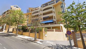 Piso en venta en Benalmádena de 104 m2 photo 0