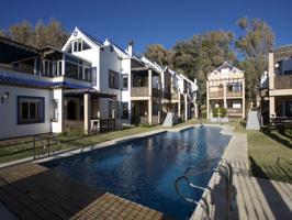 Dúplex en venta en Marbella de 171 m2 photo 0