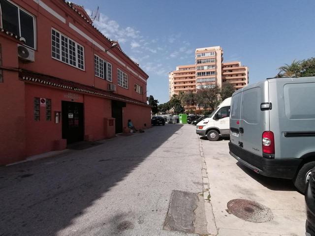 Estudio en venta en Mijas de 41 m2 photo 0