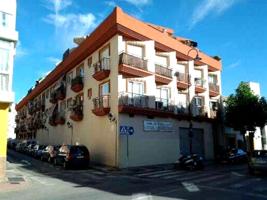 Plaza De Parking en venta en Las Lagunas de Mijas de 33 m2 photo 0