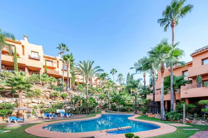 Casa - Chalet en venta en Mijas de 222 m2 photo 0