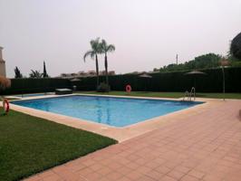 Piso en venta en Benalmádena de 85 m2 photo 0