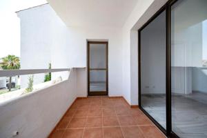 Piso en venta en Mijas de 89 m2 photo 0
