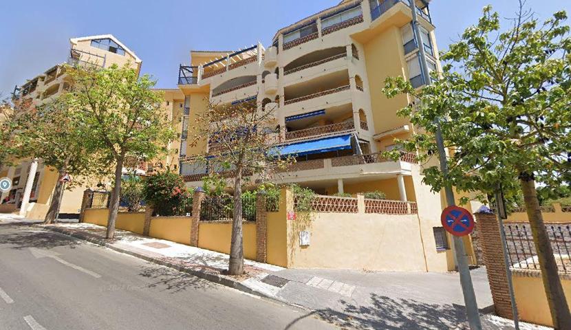 Piso en venta en Benalmádena de 104 m2 photo 0
