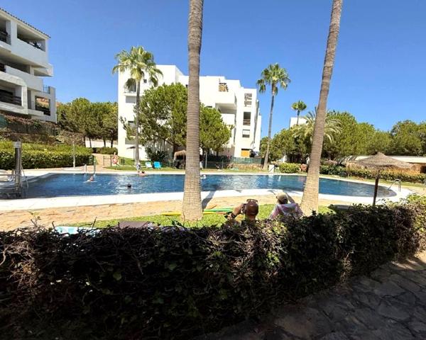 Piso en venta en Mijas de 96 m2 photo 0