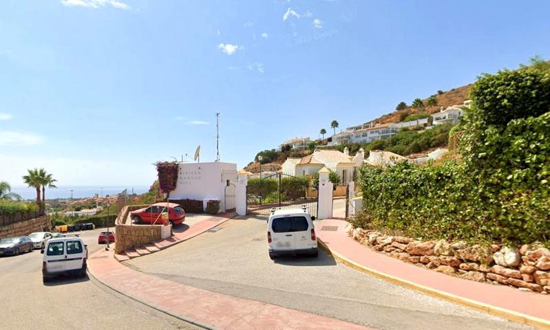 Casa - Chalet en venta en Mijas de 137 m2 photo 0