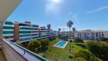 Piso en venta en Torremolinos de 118 m2 photo 0