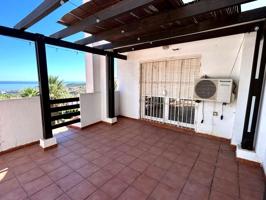 Dúplex en venta en Manilva de 129 m2 photo 0