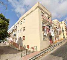 Piso en venta en Fuengirola de 75 m2 photo 0