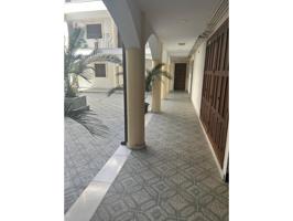 Piso en alquiler en Zona Calle Santa Lucía-Calle las Margaritas photo 0