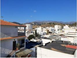 vivienda en al herradura photo 0