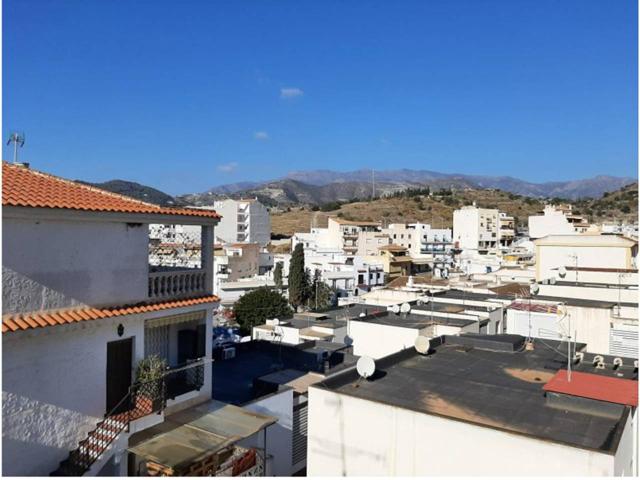 vivienda en al herradura photo 0