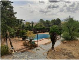 Casa en venta en Residencial Triana-Barrio Alto-Híjar photo 0