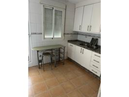 Piso en alquiler en Zona Avenida de los Ogíjares photo 0