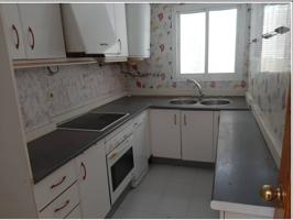Casa en venta en Alhendín photo 0
