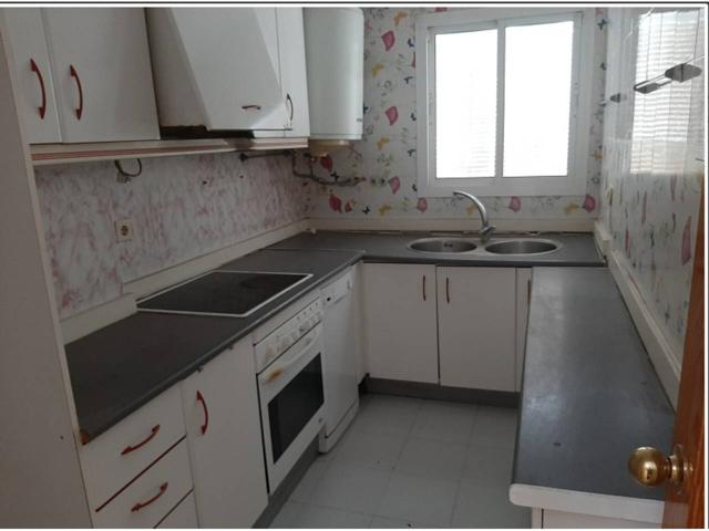Casa en venta en Alhendín photo 0