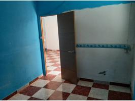 Casa en venta en Fuente Vaqueros photo 0
